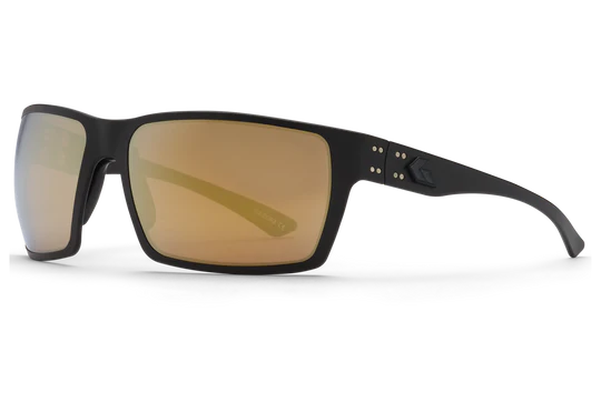 GATORZ MARAUDER POLARIZED CERAKOTE