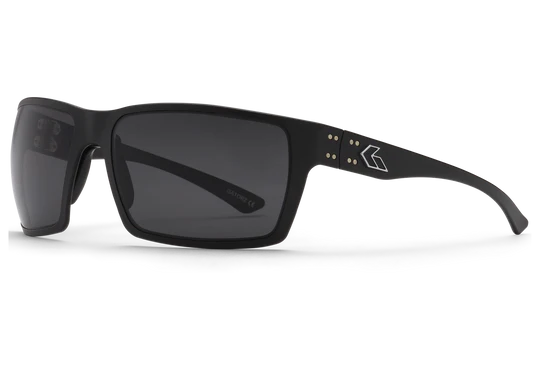 GATORZ MARAUDER POLARIZED CERAKOTE