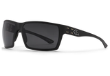 GATORZ MARAUDER POLARIZED CERAKOTE