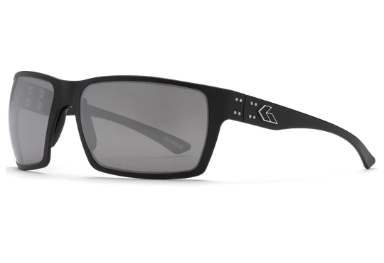 GATORZ MARAUDER POLARIZED CERAKOTE